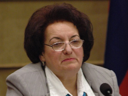 Ombudsman Xocalı soyqırımı ilə bağlı bəyanat yaydı