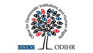 Azərbaycan seçkiləri müşahidə etmək üçün ATƏT DTİHB-yə dəvət göndərib