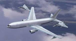 Moskvadan Qəbələ, Lənkəran və Naxçıvana aviareyslər ləğv olundu