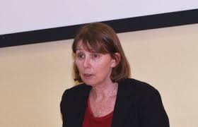 ABŞ Rusiya ilə dialoqa hazırdır
