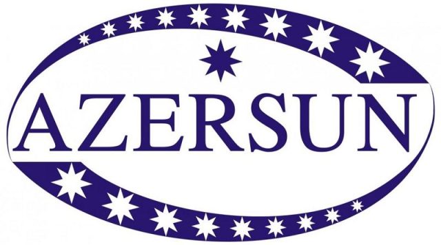 Keçmiş işçi “Azərsun”u məhkəməyə verərək qalib gəldi