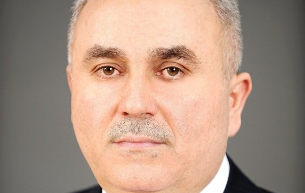 Əməliyyata məruz qalan deputat müsahibə verdi: “Səhhətim normaldır, işimin başındayam”