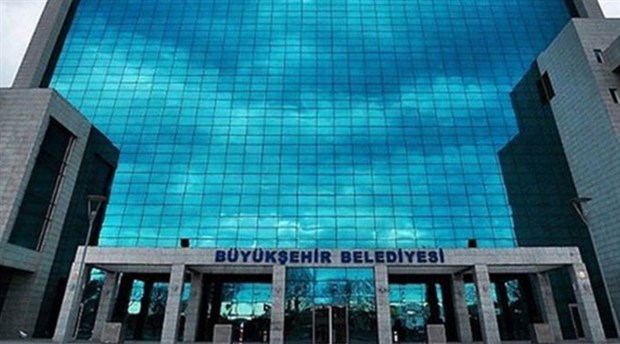 Ankarada ABŞ səfirliyinin yerləşdiyi prospekt  "Zeytun budağı" adlanacaq