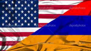 ABŞ Ermənistanı sanksiya ilə hədələdi