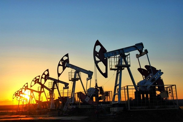 Azərbaycan nefti 63 dollaradək ucuzlaşdı