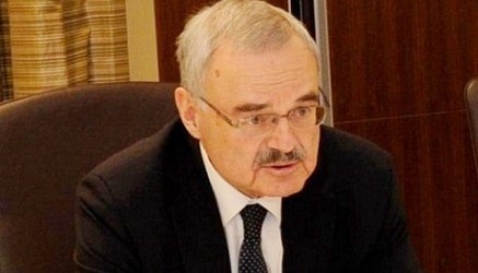 Artur Rasizadə Bayıldakı sürüşmə zonasının sakinləri barədə sərəncam verdi