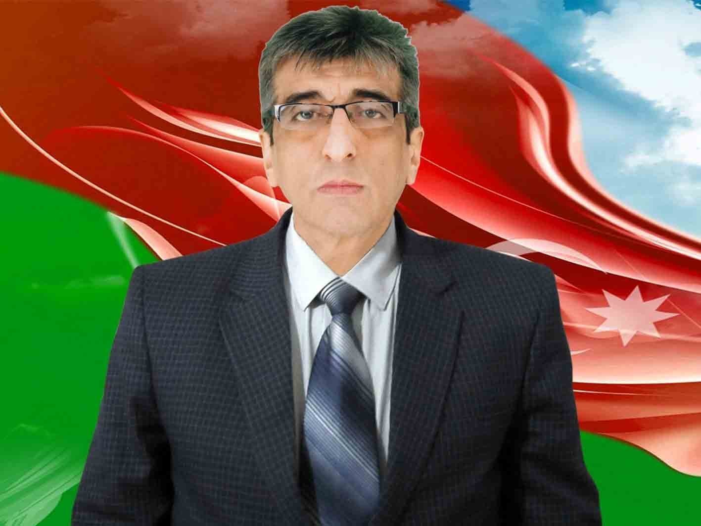 Elçin Behbudovun xanımı Ali Məhkəmədə Elşad Həmidova uduzdu və təkzib verdi