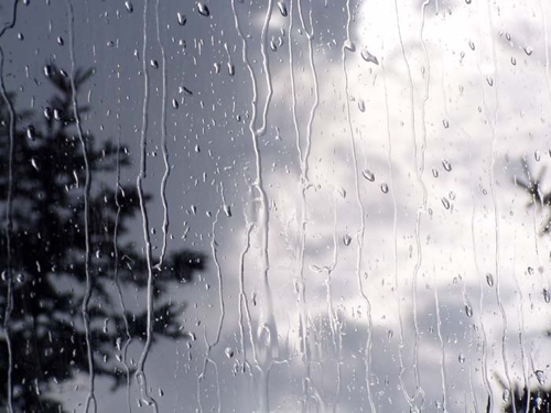 Hava PROQNOZU: Yağış, qar yağacaq