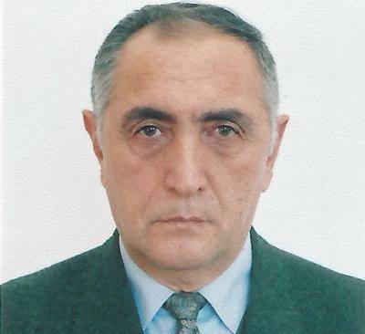 Professor Məhərrəm Hüseynov: “Aşıq ensiklopediyası mütləq hazırlanmalıdır” - MÜSAHİBƏ   