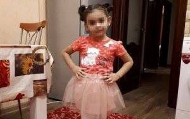 Moskvada azərbaycanlı qızın ölümü ilə bağlı TƏFƏRRÜATLAR 