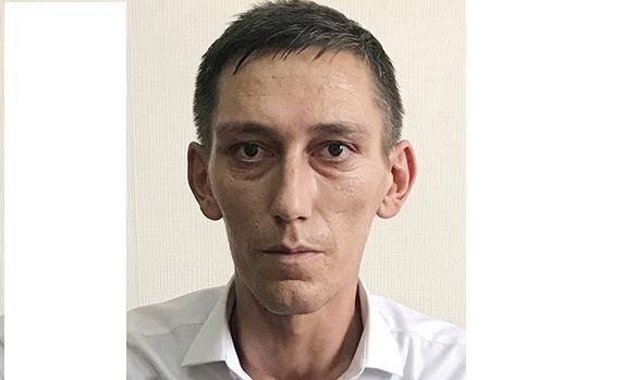 Bakıda “DTX-nın idarə rəisi” tutuldu - FOTO 