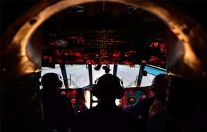 Helikopter qəzasında ölənlərin sayı 13 nəfərə çatıb 