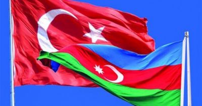 Azərbaycan EkoAvrasya Forumunda iştirak edəcək   