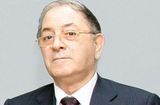 Azərbaycanda 81 yaşlı komitə sədri vəfat etdi