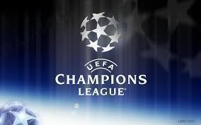 Çempionlar Liqasında 1/8 final: “Bu gün daha 2 oyun olacaq   