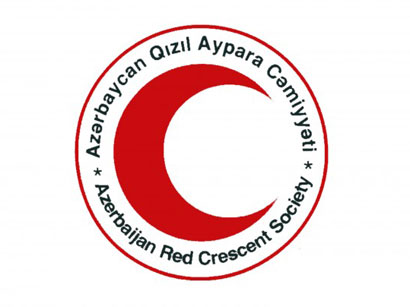 Azərbaycan Qızıl Aypara Cəmiyyəti yeni sədr seçəcək