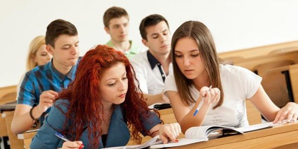 Magistraturaya qəbul imtahanı keçiriləcək