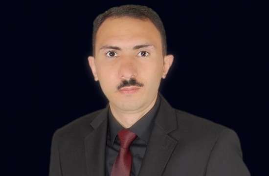 “Qəşəm Nəcəfzadənin məqsədi füzulililəri təhqir etmək olub” - Yazarlar arasında QALMAQAL