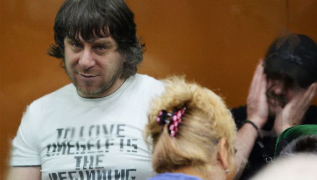 Nemtsovun qatilinin cəzası ağırlaşdırıldı