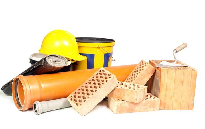 Azərbaycanda bu sahələrdə artıma nail olunub
