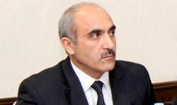Yollardakı qəzanın ilginc səbəbi