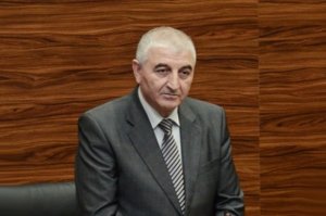 Məzahir Pənahovun qardaşı d&uuml;nyasını dəyişib
