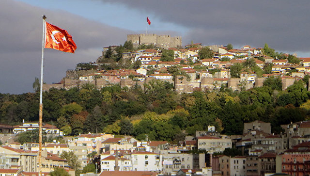 Afrində 2059 terrorçu məhv edilib