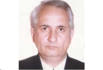 Öyüdlərim, pəndlərim, nəsihətlərim....