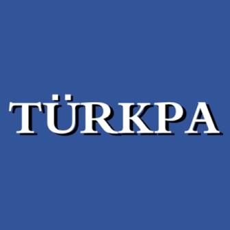 TürkPA Azərbaycanda prezident seçkilərini müşahidə edəcək