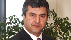 Rusiyada erməni əsilli biznesmen həbs edilib