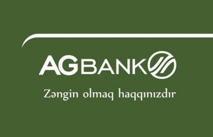 “AGBank”ın  səhm emissiyasına abunə yazılışı başlayır