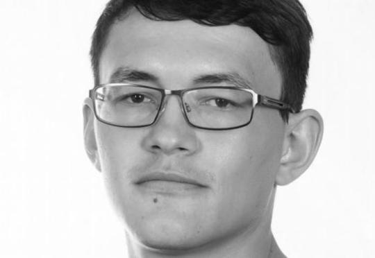 Daha bir jurnalist öldürüldü
