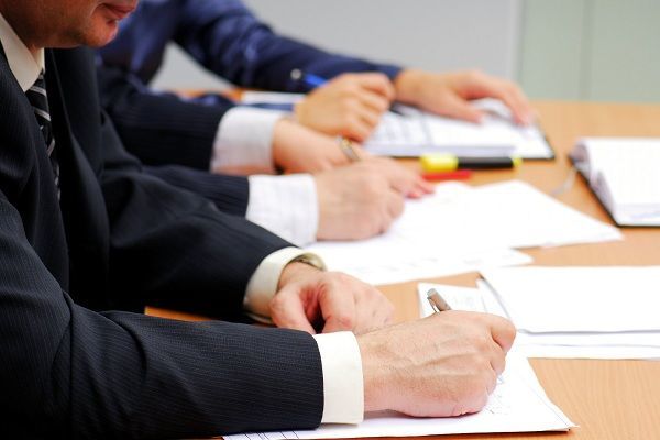 Dövlət qulluğuna qəbul edilənlərlə bağlı maraqlı STATİSTİKA