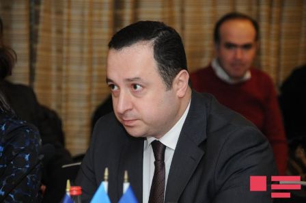 Avropa Məhkəməsindən ETİRAF: Azərbaycanın seçki qanunvericiliyi demokratiyaya xidmət edir