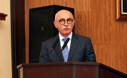 Təhsil Nazirliyi məktəbdənkənar m&uuml;əssisələrə necə nəzarət edir? - A&Ccedil;IQLAMA  &nbsp;