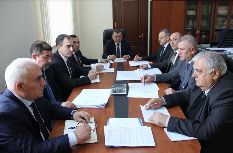 Nazirlik fermerlərə 22 milyon manat subsidiya verəcək