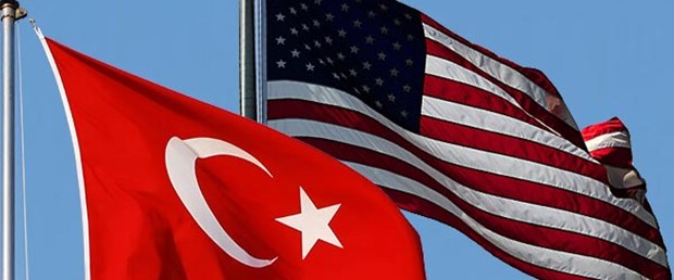 ABŞ Türkiyəni sanksiyalarla hədələyir 