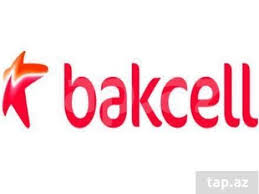 “Bakcell”ə Papaq at və hədiyyə al!