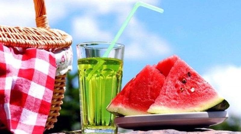 Qidalar haqqında duymadığınız həqiqətlər