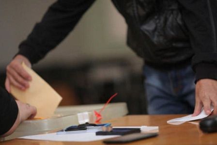 Azərbaycanda seçicilərin dəqiq sayı 