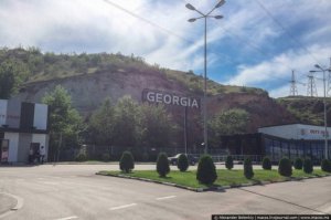 G&uuml;rc&uuml;stana avtomobillə yollananlardan sığorta tələb olunacaq