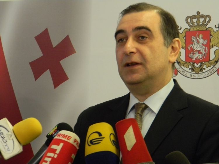 Nazir azərbaycanlı uşağın &ouml;l&uuml;m&uuml;ndən danışdı