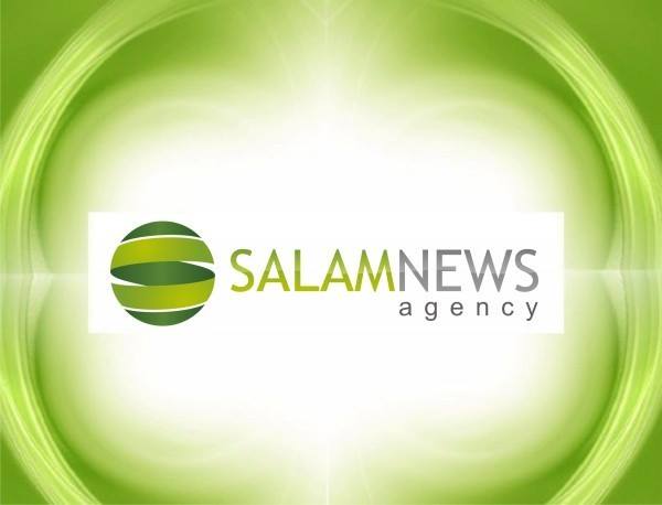 SalamNews 8 yaşa çatdı