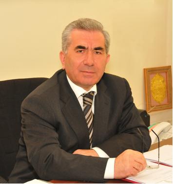 Bakıda qrip epidemiyası sürətlə yayılır – Professordan AÇIQLAMA