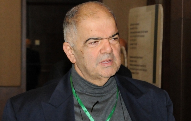 Hacı Əmi Atakişiyev üçün əlamətdar HADİSƏ 