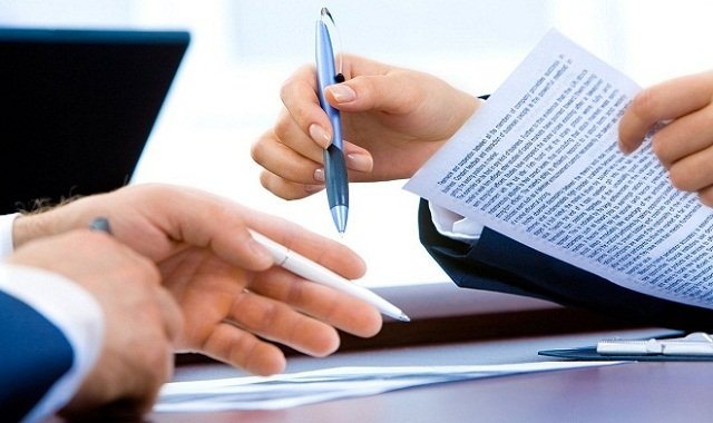 İşçiləri əmək müqaviləsi olmadan çalışdıran daha 3 şirkətə cinayət işi açılıb