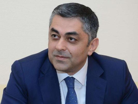 Azərbaycan telekommunikasiya sahəsində əməkdaşlığı genişləndirir