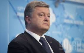 Ukrayna &ldquo;Qazprom&rdquo;un əmlakını m&uuml;sadirə edir