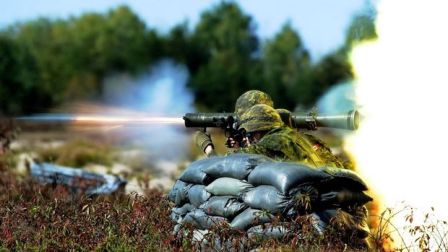 Cəbhəboyu erməni TƏXRİBATI&nbsp;