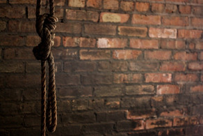 Sabun&ccedil;uda 61 yaşlı kişi intihar etdi